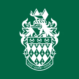 Symbol von Royal Holloway Sport