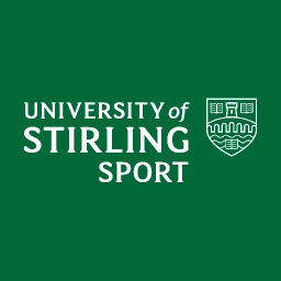 Symbol von University of Stirling Sport