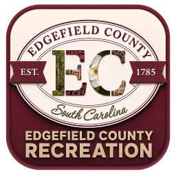 Biểu tượng Edgefield County Recreation